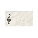 Search for blank sheet music Vintage