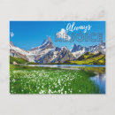Search for quarantine postcards Encouragement