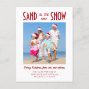 Search for vintage postcard invitations Change of address