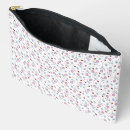Search for ladybugs accessories Red