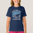 Search for captain quotes tshirts Sailing