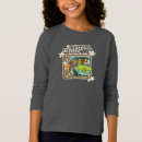 Search for mystery machine tshirts Velma dinkley