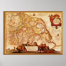 Search for blaeu posters Maps
