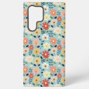 Search for hand drawn samsung cases Pattern