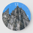 Search for cologne cathedral art German