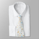 Search for room ties Cute