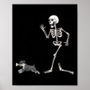 Search for miniature schnauzer posters Diy