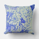Search for japan design cushions Oriental