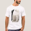 Search for baboon tshirts Monkey