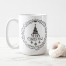 Search for new year wishes mugs Merry christmas