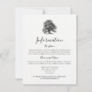 Search for vintage oak tree wedding invitations Nature