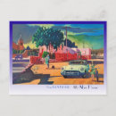 Search for adobe postcards Vintage
