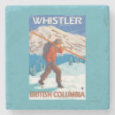 Search for ski coasters Snow