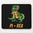 Search for tyrannosaurus mouse mats Reptile