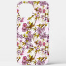 Search for cherry blossom pattern iphone cases Blooming