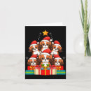 Search for musical notes christmas cards Tree