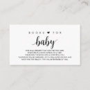 Search for creative invitations Black and white