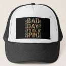 Search for hunting hats Deer hunter