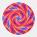 Search for fire storms Purple