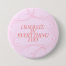 Search for positivity badges Quote