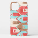 Search for retro beach iphone cases Travel