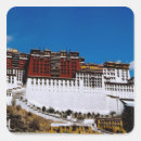 Search for tibet stickers Buddhist