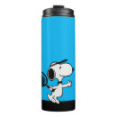 Search for tennis mugs Snoopy