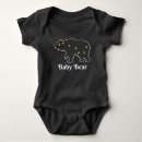 Search for matching dad and baby clothes Baby boy