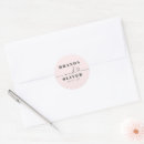 Search for cute bride and groom stickers Pretty