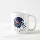 Search for ole miss mugs Graduation