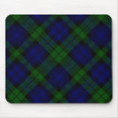 Search for watch mouse mats Black