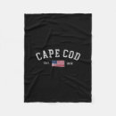 Search for cape cod blankets Mountains