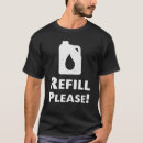 Search for refuel tshirts Motorist