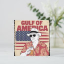 Search for gulf invitations America