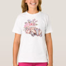 Search for paris kids tshirts Watercolor