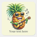 Search for play music stickers Funny