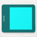 Search for cyan mouse mats Geometric