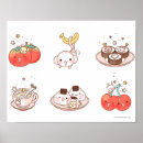 Search for items art Food