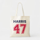 Search for harris bags Vote