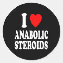 Search for fit inspiration stickers Bodybuilding