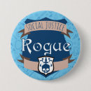 Search for roleplaying game badges Dnd