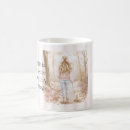 Search for lifes better with a dog mugs For her