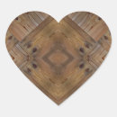 Search for wood background stickers Texture