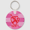 Search for amor accessories Heart