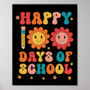 Search for one hundredth posters School