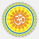 Search for indian style stickers Symbol