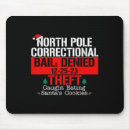 Search for correct mouse mats Snowman