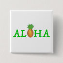 Search for fruit badges Green