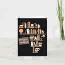 Search for histor cards Equality