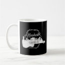 Search for nashville tennessee mugs Skyline